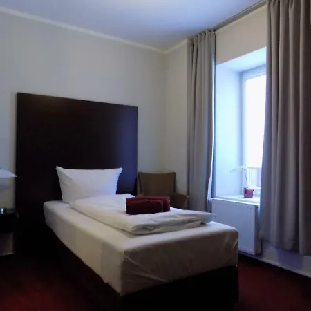 Garni Eifeler Hof Mayen