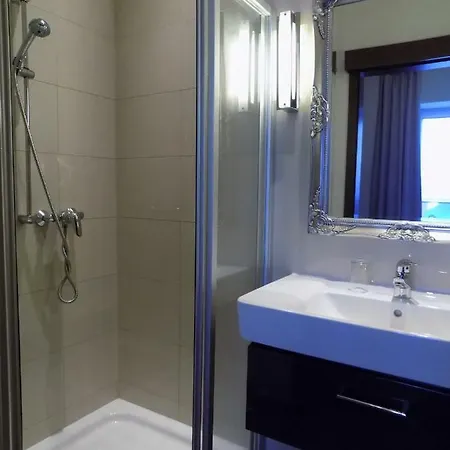 Garni Eifeler Hof 3* Mayen